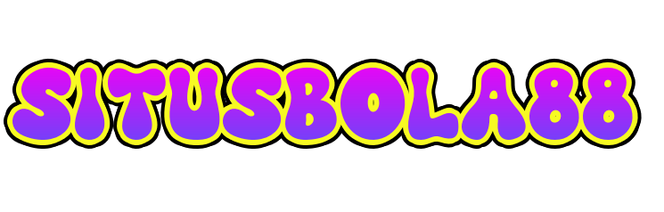 SITUSBOLA88